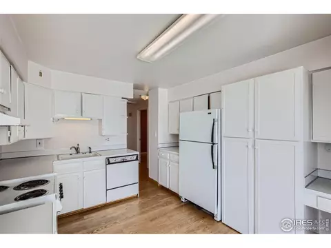 6465 Red Hill Rd, Boulder, CO 80302 photo 12