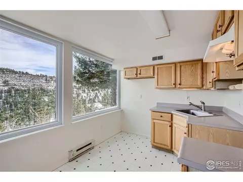 6465 Red Hill Rd, Boulder, CO 80302 photo 26