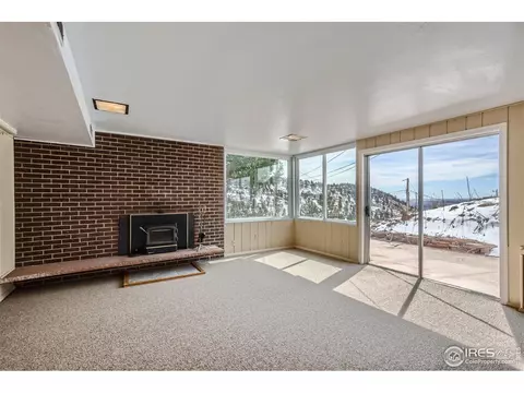 6465 Red Hill Rd, Boulder, CO 80302 photo 21
