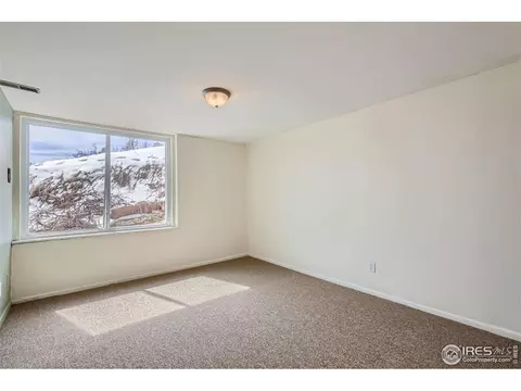 6465 Red Hill Rd, Boulder, CO 80302 photo 23