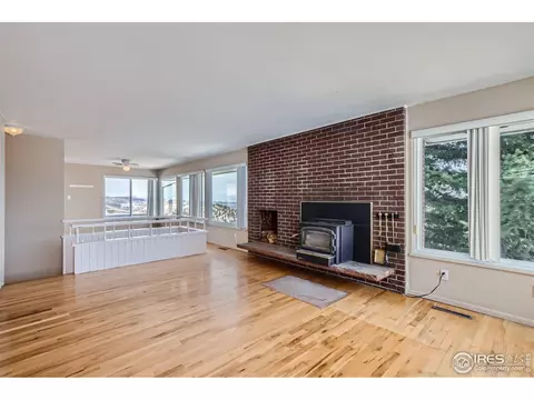 6465 Red Hill Rd, Boulder, CO 80302 photo 9