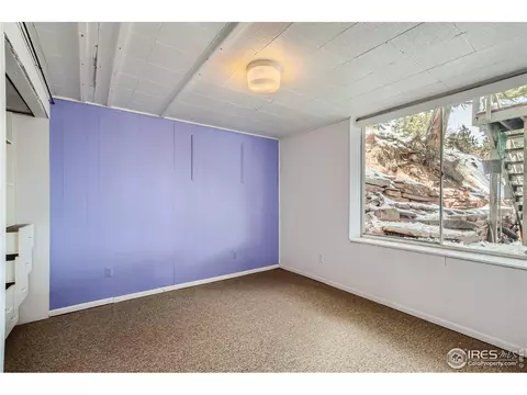 6465 Red Hill Rd, Boulder, CO 80302 photo 25