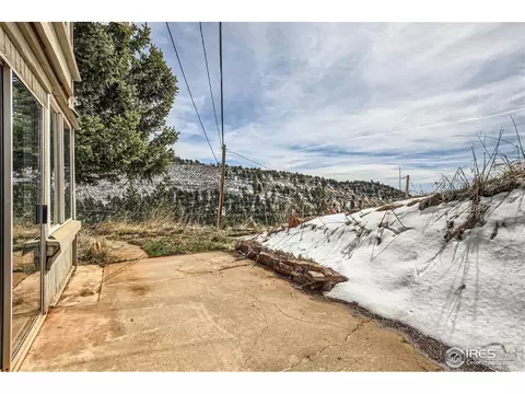 6465 Red Hill Rd, Boulder, CO 80302 photo 28