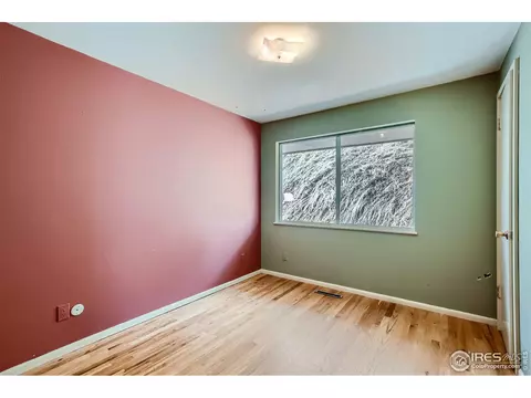 6465 Red Hill Rd, Boulder, CO 80302 photo 19