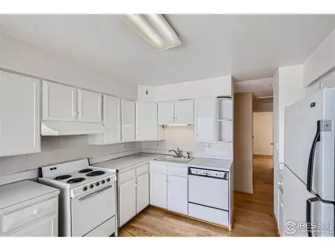 6465 Red Hill Rd, Boulder, CO 80302 photo 15
