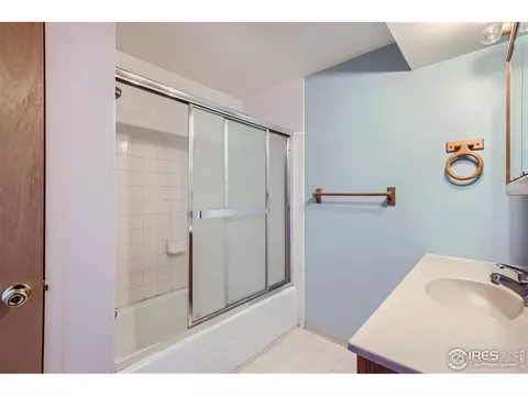 6465 Red Hill Rd, Boulder, CO 80302 photo 20