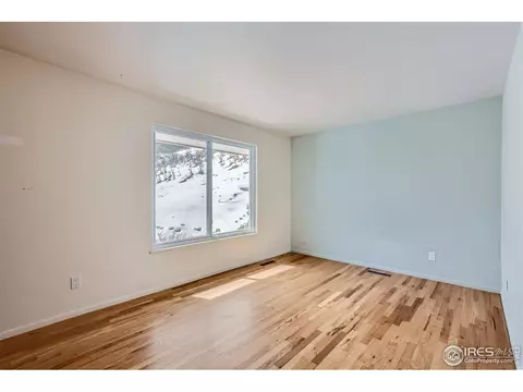 6465 Red Hill Rd, Boulder, CO 80302 photo 13