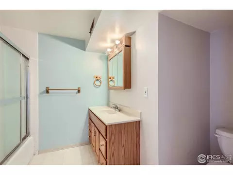 6465 Red Hill Rd, Boulder, CO 80302 photo 22