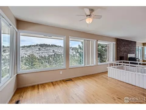 6465 Red Hill Rd, Boulder, CO 80302 photo 10
