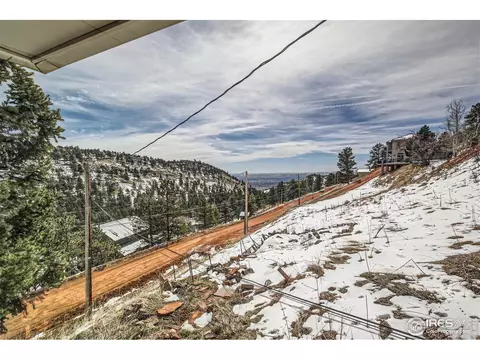6465 Red Hill Rd, Boulder, CO 80302 photo 3