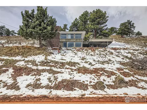 6465 Red Hill Rd, Boulder, CO 80302 photo 4
