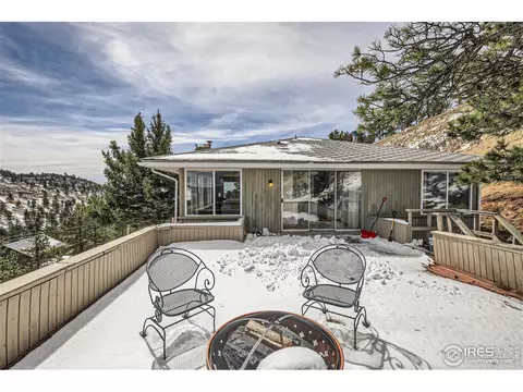 6465 Red Hill Rd, Boulder, CO 80302 photo 27