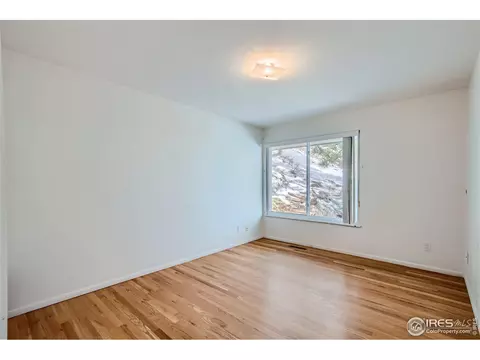 6465 Red Hill Rd, Boulder, CO 80302 photo 18