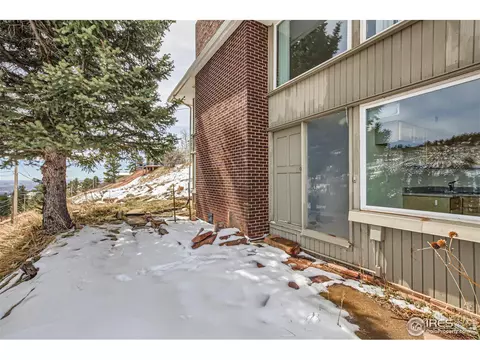 6465 Red Hill Rd, Boulder, CO 80302 photo 8