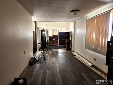 715 Main St, Peetz, CO 80747 photo 3