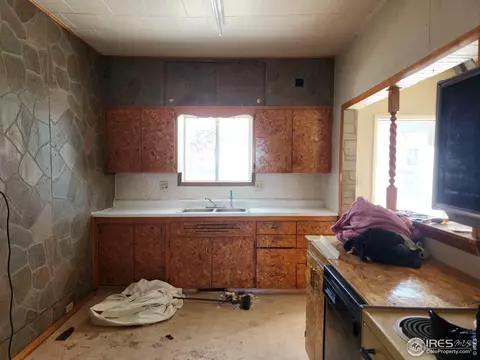 715 Main St, Peetz, CO 80747 photo 24