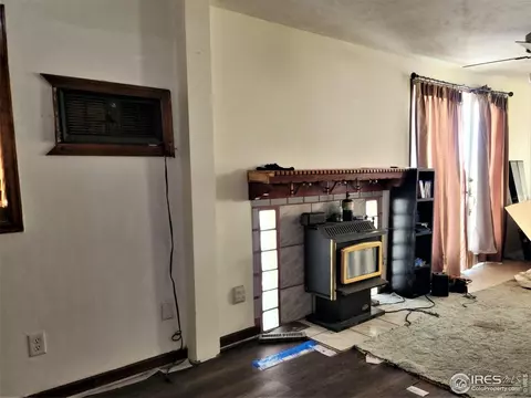 715 Main St, Peetz, CO 80747 photo 5
