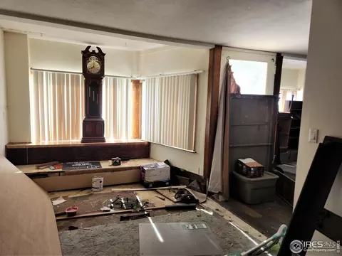 715 Main St, Peetz, CO 80747 photo 4