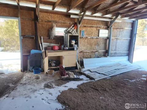 715 Main St, Peetz, CO 80747 photo 33