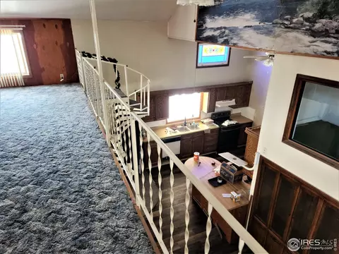 715 Main St, Peetz, CO 80747 photo 12