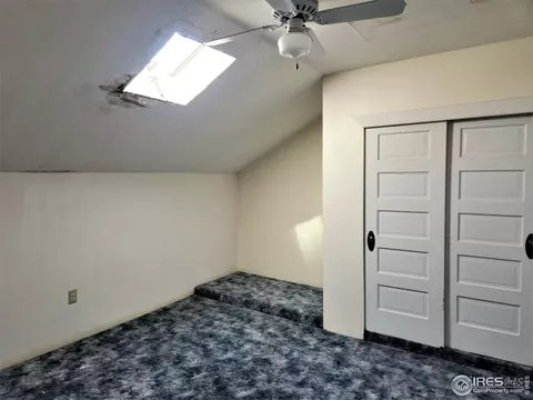 715 Main St, Peetz, CO 80747 photo 11