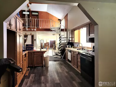 715 Main St, Peetz, CO 80747 photo 8