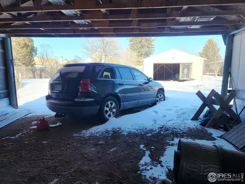 715 Main St, Peetz, CO 80747 photo 32