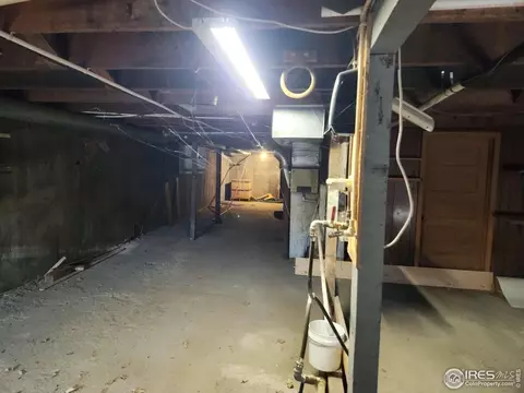 715 Main St, Peetz, CO 80747 photo 18