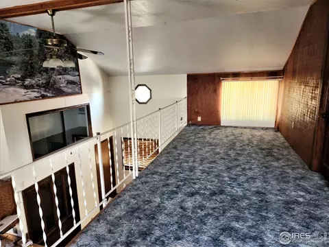 715 Main St, Peetz, CO 80747 photo 9