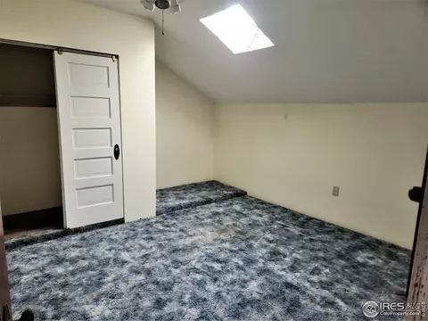 715 Main St, Peetz, CO 80747 photo 10
