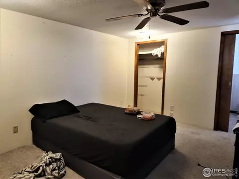 715 Main St, Peetz, CO 80747 photo 13