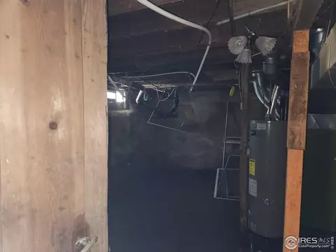 715 Main St, Peetz, CO 80747 photo 22