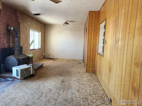 715 Main St, Peetz, CO 80747 photo 26