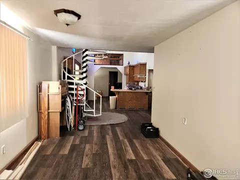 715 Main St, Peetz, CO 80747 photo 2