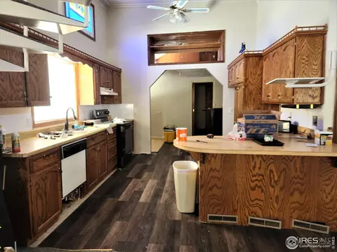 715 Main St, Peetz, CO 80747 photo 6
