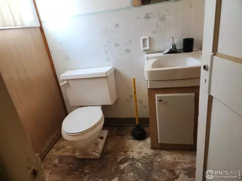 715 Main St, Peetz, CO 80747 photo 16