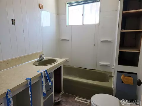 715 Main St, Peetz, CO 80747 photo 25