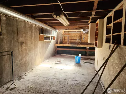 715 Main St, Peetz, CO 80747 photo 21