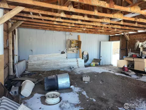715 Main St, Peetz, CO 80747 photo 30