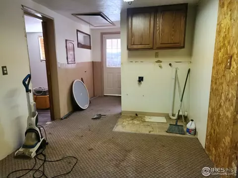 715 Main St, Peetz, CO 80747 photo 20