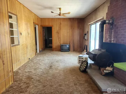 715 Main St, Peetz, CO 80747 photo 27