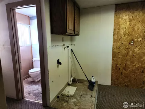 715 Main St, Peetz, CO 80747 photo 14