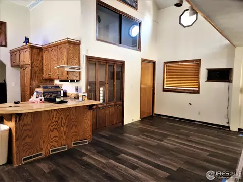 715 Main St, Peetz, CO 80747 photo 7