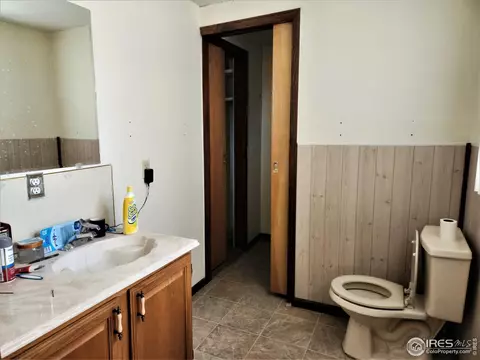 715 Main St, Peetz, CO 80747 photo 15