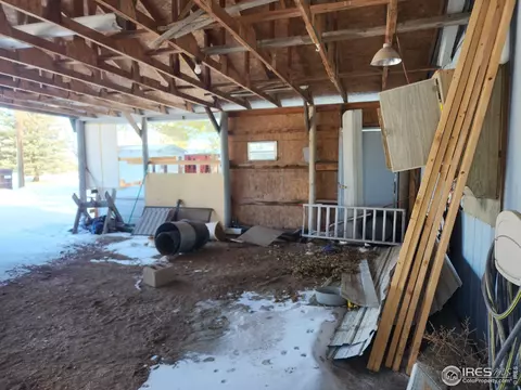 715 Main St, Peetz, CO 80747 photo 31