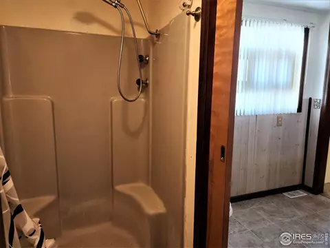715 Main St, Peetz, CO 80747 photo 17