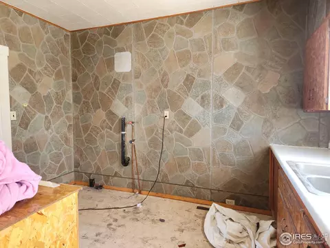 715 Main St, Peetz, CO 80747 photo 23