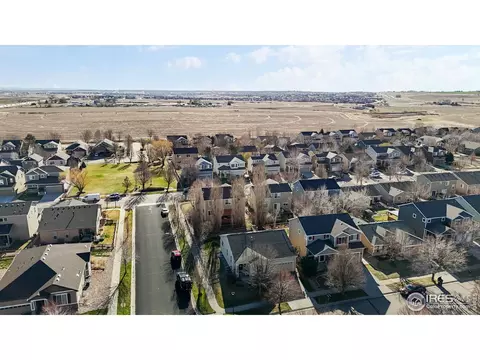 1202 103rd Ave, Greeley, CO 80634 photo 37
