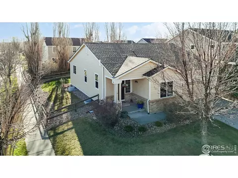 1202 103rd Ave, Greeley, CO 80634 photo 26