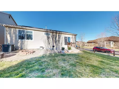 1202 103rd Ave, Greeley, CO 80634 photo 29